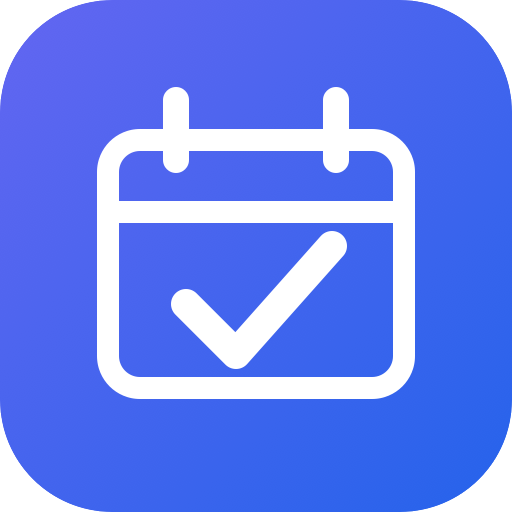 Webplanning.nl logo